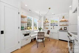 3016 Parkway Ave, Charlotte, NC 28208 - Photo 5