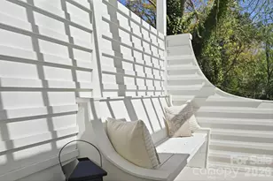 3016 Parkway Ave, Charlotte, NC 28208 - Photo 21