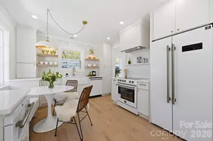 3016 Parkway Ave, Charlotte, NC 28208 - Photo 3