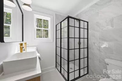 3016 Parkway Avenue, Charlotte, NC 28208 - Photo 19