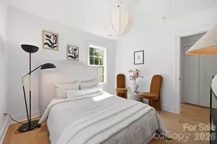 3016 Parkway Ave, Charlotte, NC 28208 - Photo 17