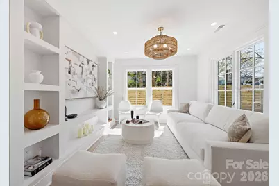 3016 Parkway Avenue, Charlotte, NC 28208 - Photo 11