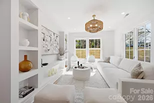 3016 Parkway Ave, Charlotte, NC 28208 - Photo 11