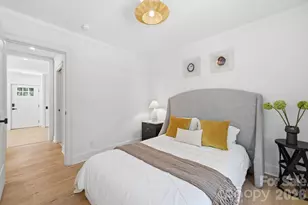 3016 Parkway Ave, Charlotte, NC 28208 - Photo 15