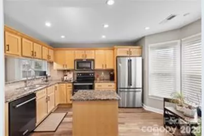 13820 Queens Harbor Road, Charlotte, NC 28278 - Photo 7