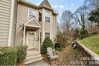 13820 Queens Harbor Road, Charlotte, NC 28278 - Photo 1