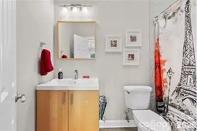 13820 Queens Harbor Road, Charlotte, NC 28278 - Photo 11