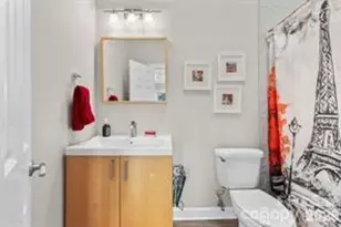 13820 Queens Harbor Rd, Charlotte, NC 28278 - Photo 11