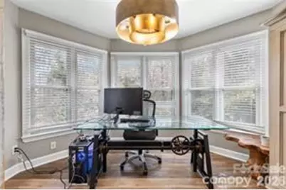 13820 Queens Harbor Road, Charlotte, NC 28278 - Photo 19