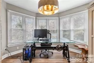 13820 Queens Harbor Rd, Charlotte, NC 28278 - Photo 19