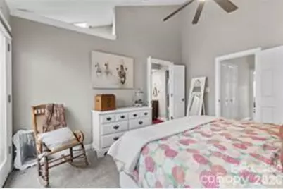 13820 Queens Harbor Road, Charlotte, NC 28278 - Photo 13