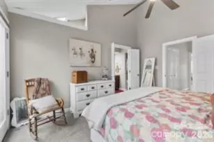 13820 Queens Harbor Rd, Charlotte, NC 28278 - Photo 13