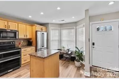 13820 Queens Harbor Road, Charlotte, NC 28278 - Photo 5