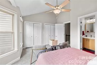 13820 Queens Harbor Road, Charlotte, NC 28278 - Photo 9