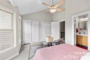 13820 Queens Harbor Rd, Charlotte, NC 28278 - Photo 9