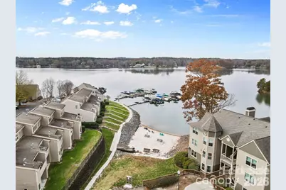 13820 Queens Harbor Road, Charlotte, NC 28278 - Photo 3