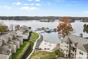 13820 Queens Harbor Rd, Charlotte, NC 28278 - Photo 3