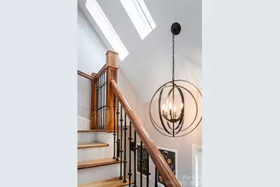 210 Wildflower Road, Asheville, NC 28804 - Photo 31