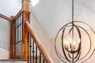 210 Wildflower Rd, Asheville, NC 28804 - Photo 31