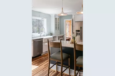 210 Wildflower Road, Asheville, NC 28804 - Photo 17