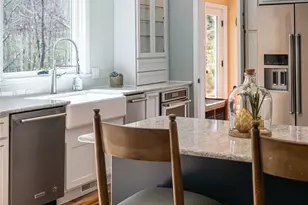 210 Wildflower Rd, Asheville, NC 28804 - Photo 17