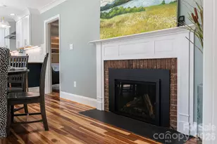 210 Wildflower Rd, Asheville, NC 28804 - Photo 19