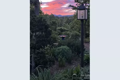 210 Wildflower Road, Asheville, NC 28804 - Photo 5