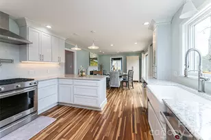 210 Wildflower Rd, Asheville, NC 28804 - Photo 23