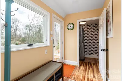 210 Wildflower Road, Asheville, NC 28804 - Photo 27