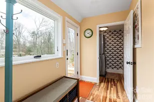 210 Wildflower Rd, Asheville, NC 28804 - Photo 27