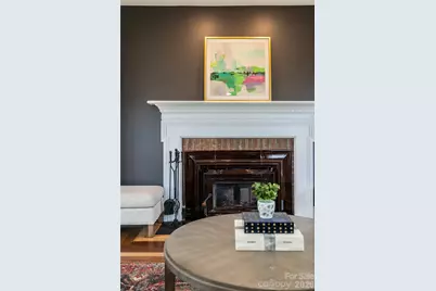 210 Wildflower Road, Asheville, NC 28804 - Photo 11