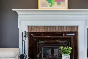 210 Wildflower Rd, Asheville, NC 28804 - Photo 11