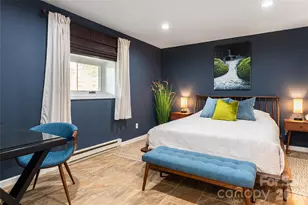 210 Wildflower Rd, Asheville, NC 28804 - Photo 39