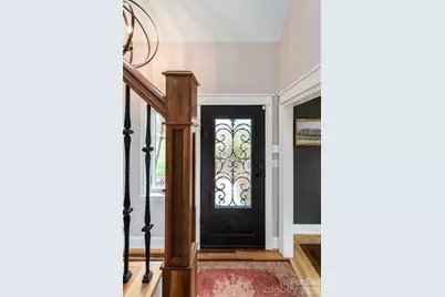 210 Wildflower Road, Asheville, NC 28804 - Photo 7