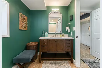 210 Wildflower Road, Asheville, NC 28804 - Photo 37