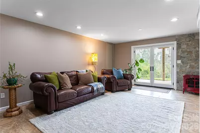 210 Wildflower Road, Asheville, NC 28804 - Photo 33