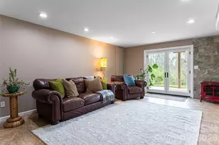 210 Wildflower Rd, Asheville, NC 28804 - Photo 33