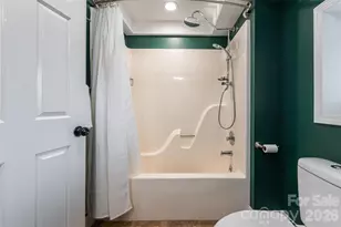 210 Wildflower Rd, Asheville, NC 28804 - Photo 35