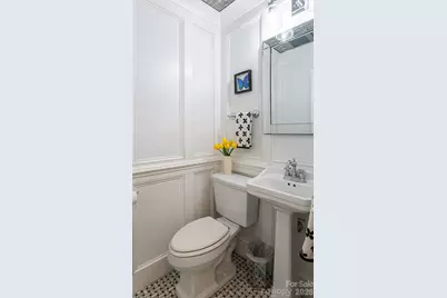 210 Wildflower Road, Asheville, NC 28804 - Photo 29