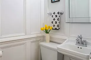 210 Wildflower Rd, Asheville, NC 28804 - Photo 29