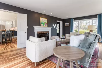 210 Wildflower Road, Asheville, NC 28804 - Photo 9