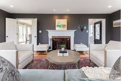 210 Wildflower Road, Asheville, NC 28804 - Photo 13