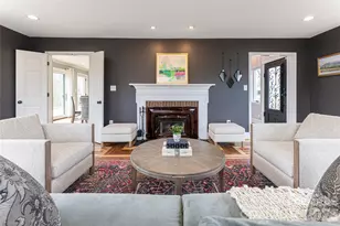 210 Wildflower Rd, Asheville, NC 28804 - Photo 13