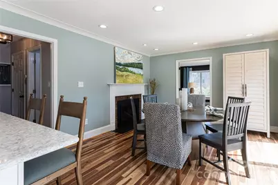 210 Wildflower Road, Asheville, NC 28804 - Photo 15