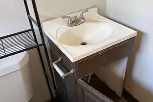 2218 Wilson Ave, Charlotte, NC 28208 - Photo 9