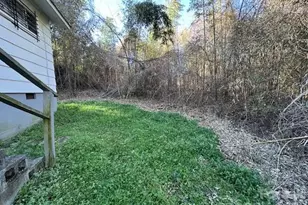 2218 Wilson Ave, Charlotte, NC 28208 - Photo 11