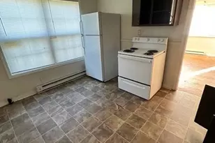 2218 Wilson Ave, Charlotte, NC 28208 - Photo 5