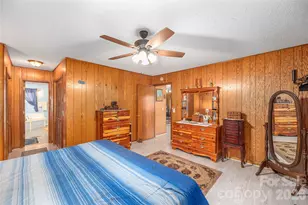 40 Warner Rd, Canton, NC 28716 - Photo 13