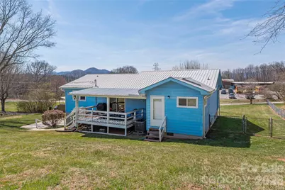 40 Warner Road, Canton, NC 28716 - Photo 23