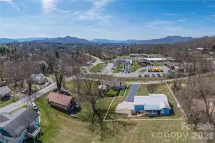 40 Warner Rd, Canton, NC 28716 - Photo 25